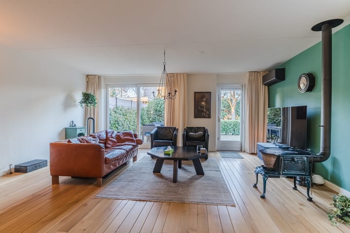 Foto 5 van Slijperijhof 29