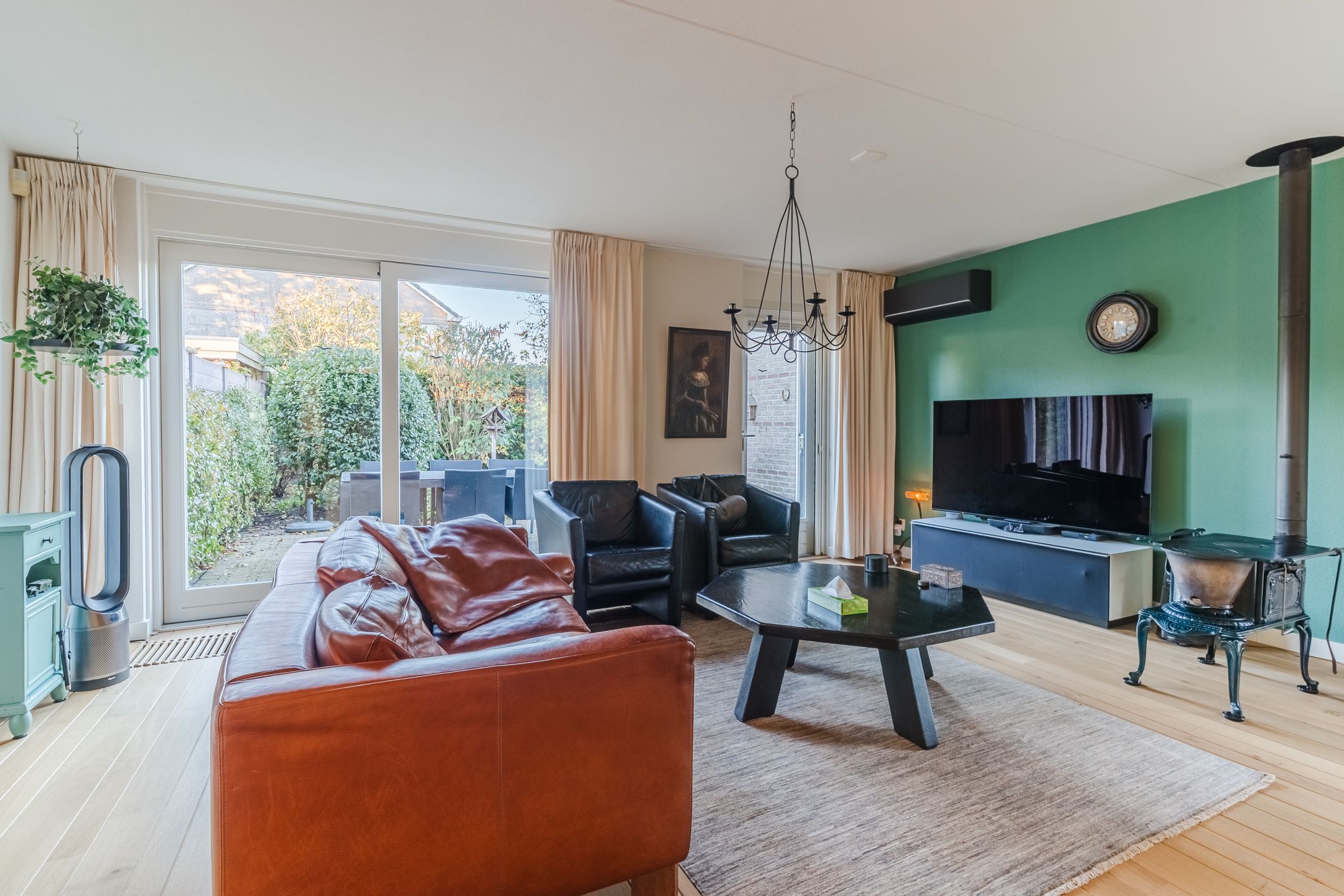 Foto 6 van Slijperijhof 29