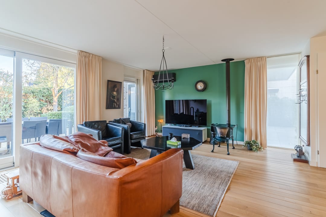 Foto 7 van Slijperijhof 29