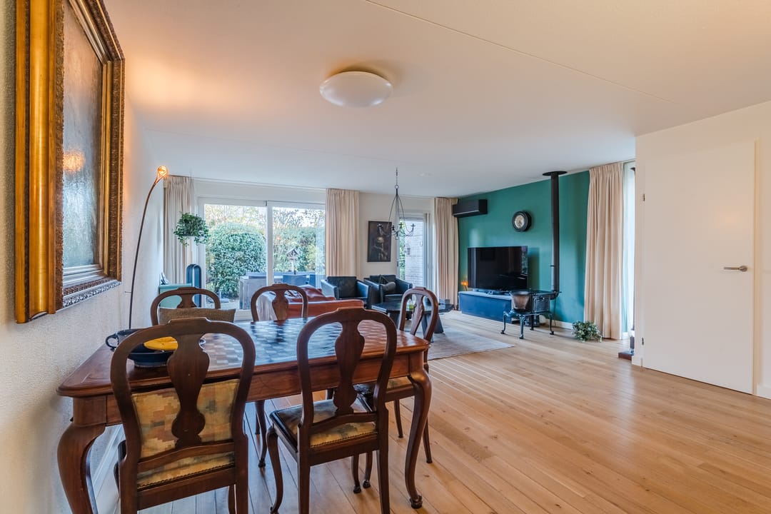 Foto 8 van Slijperijhof 29