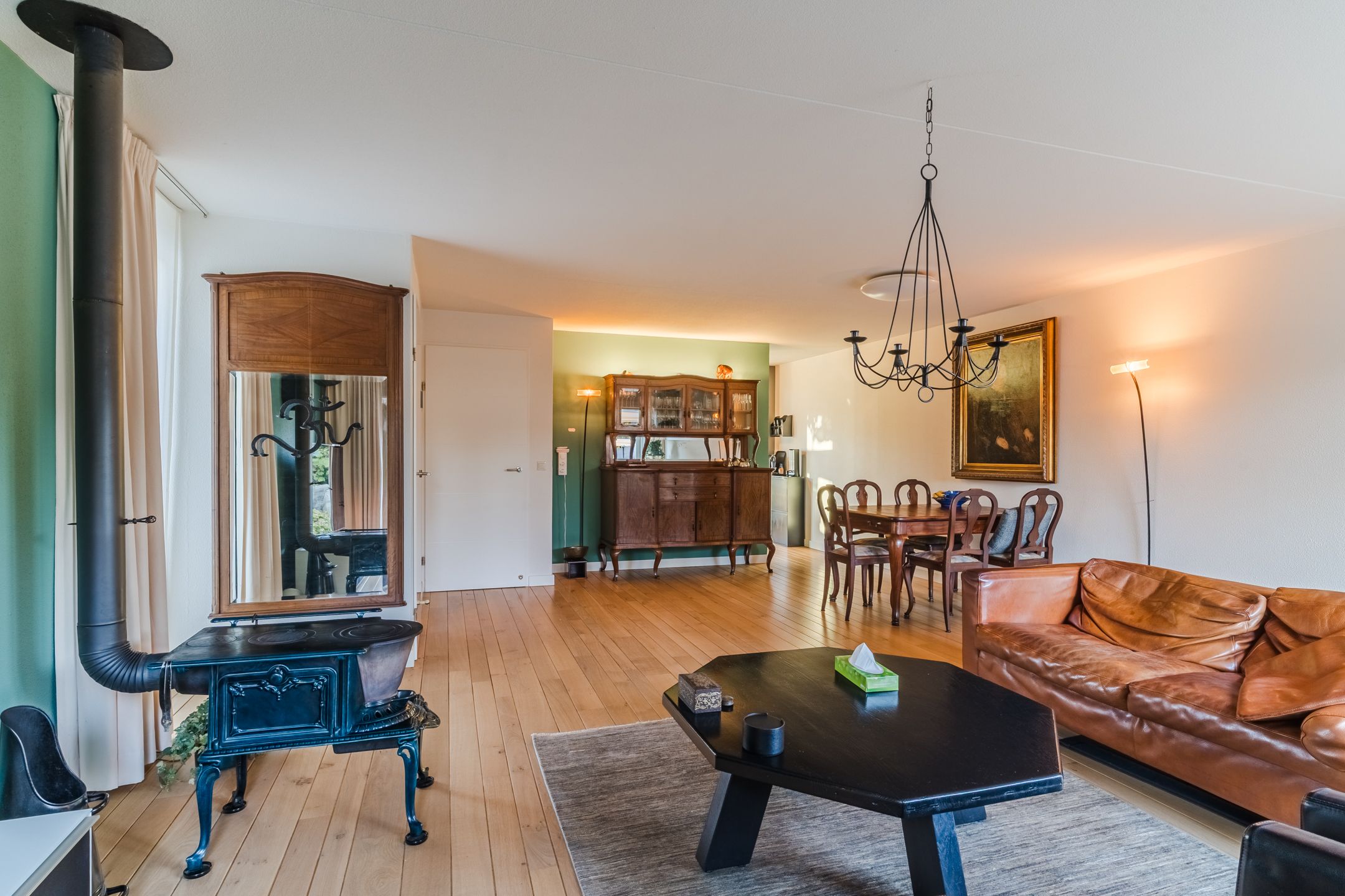 Foto 9 van Slijperijhof 29