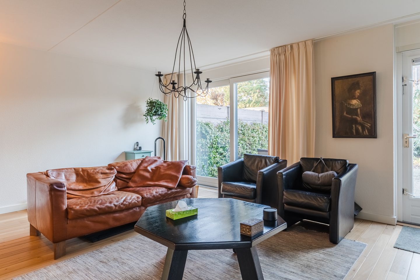 Foto 10 van Slijperijhof 29