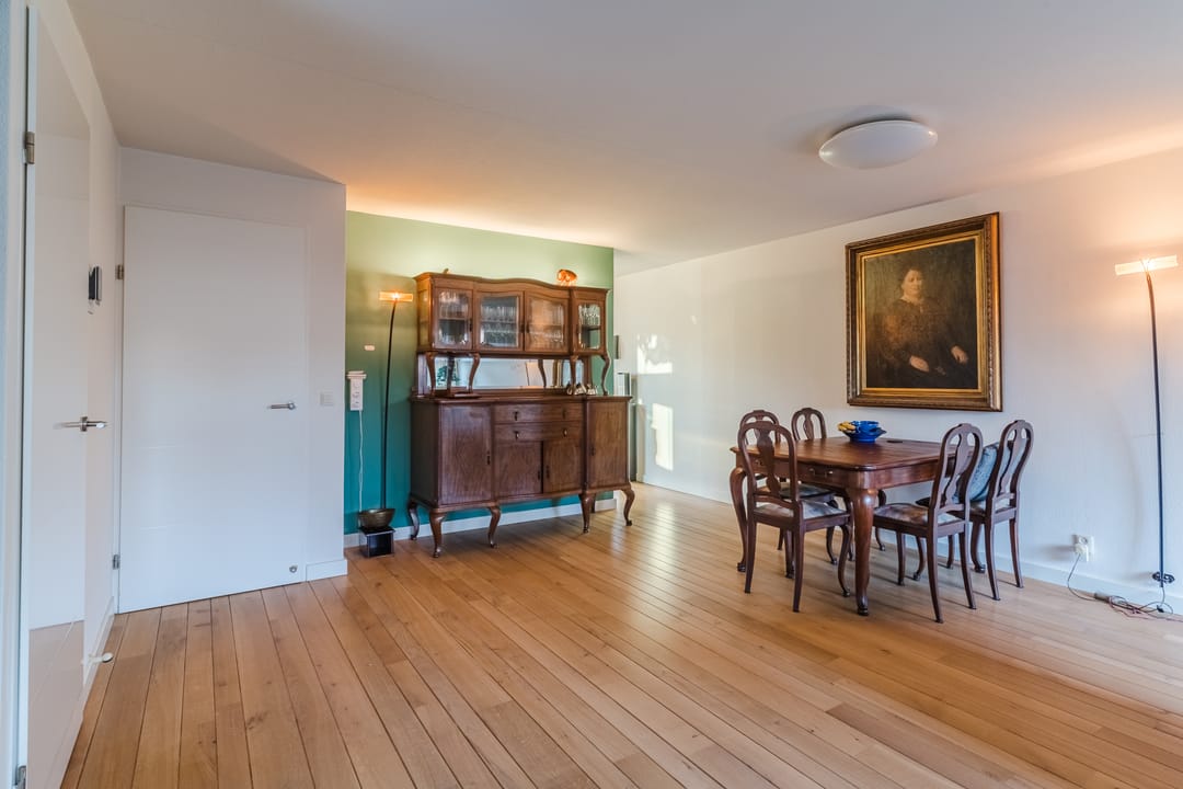 Foto 11 van Slijperijhof 29