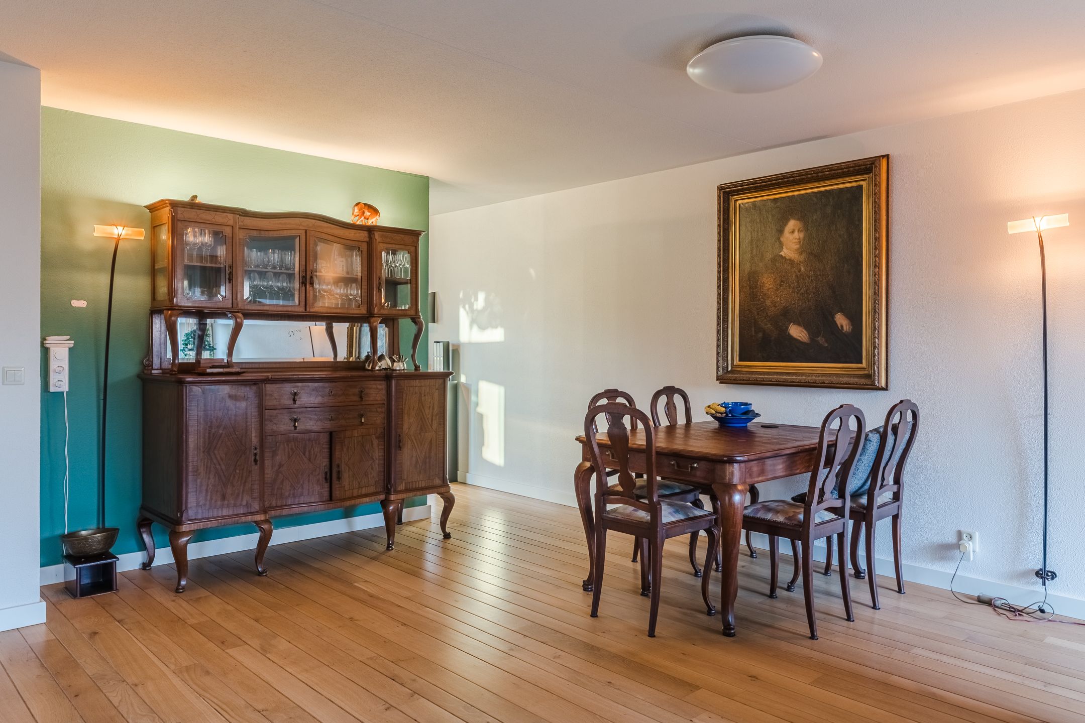 Foto 12 van Slijperijhof 29