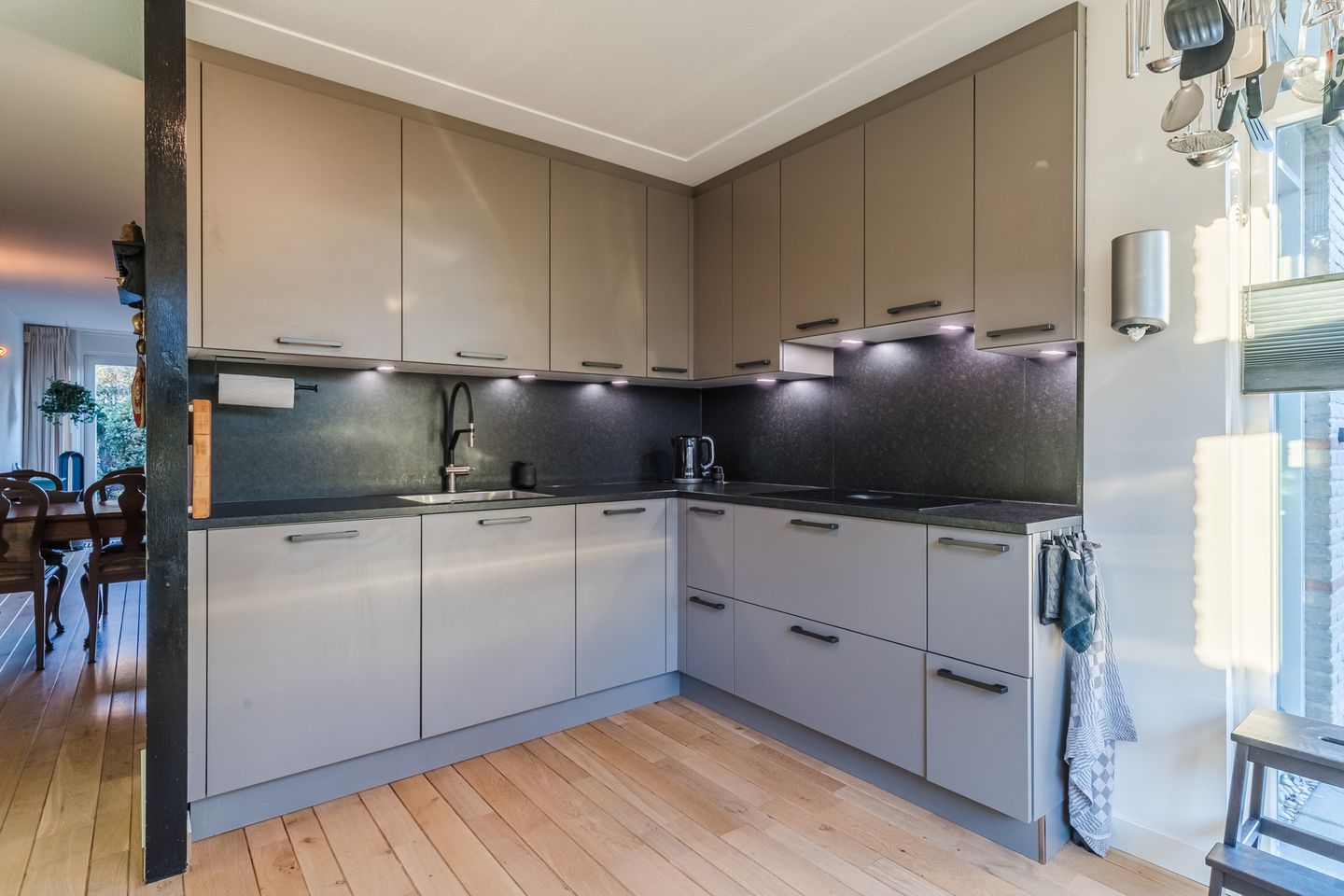 Foto 14 van Slijperijhof 29