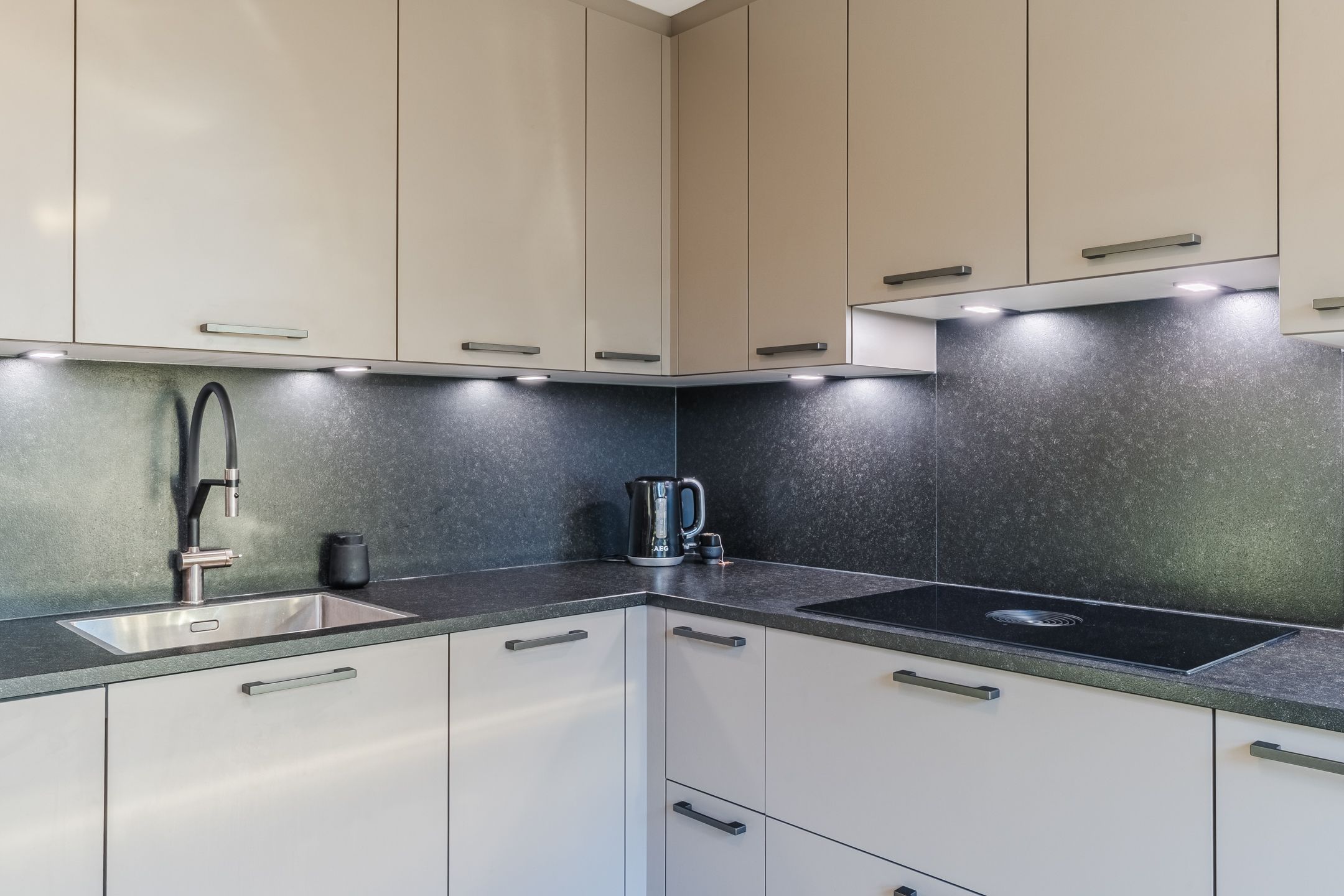 Foto 15 van Slijperijhof 29