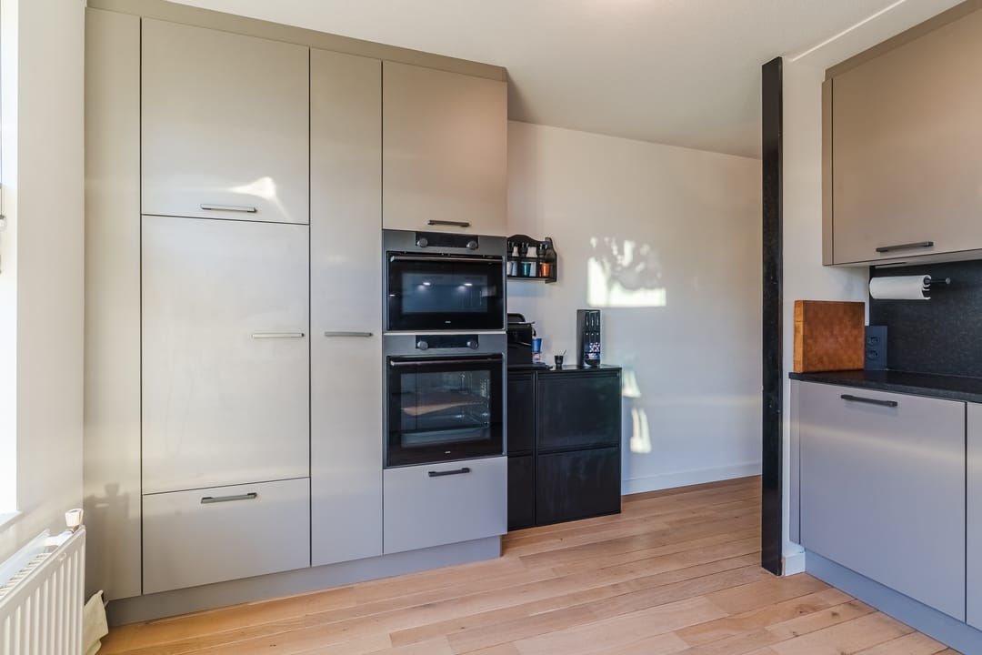 Foto 16 van Slijperijhof 29