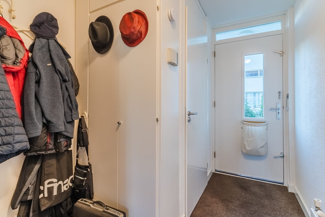 Foto 17 van Slijperijhof 29