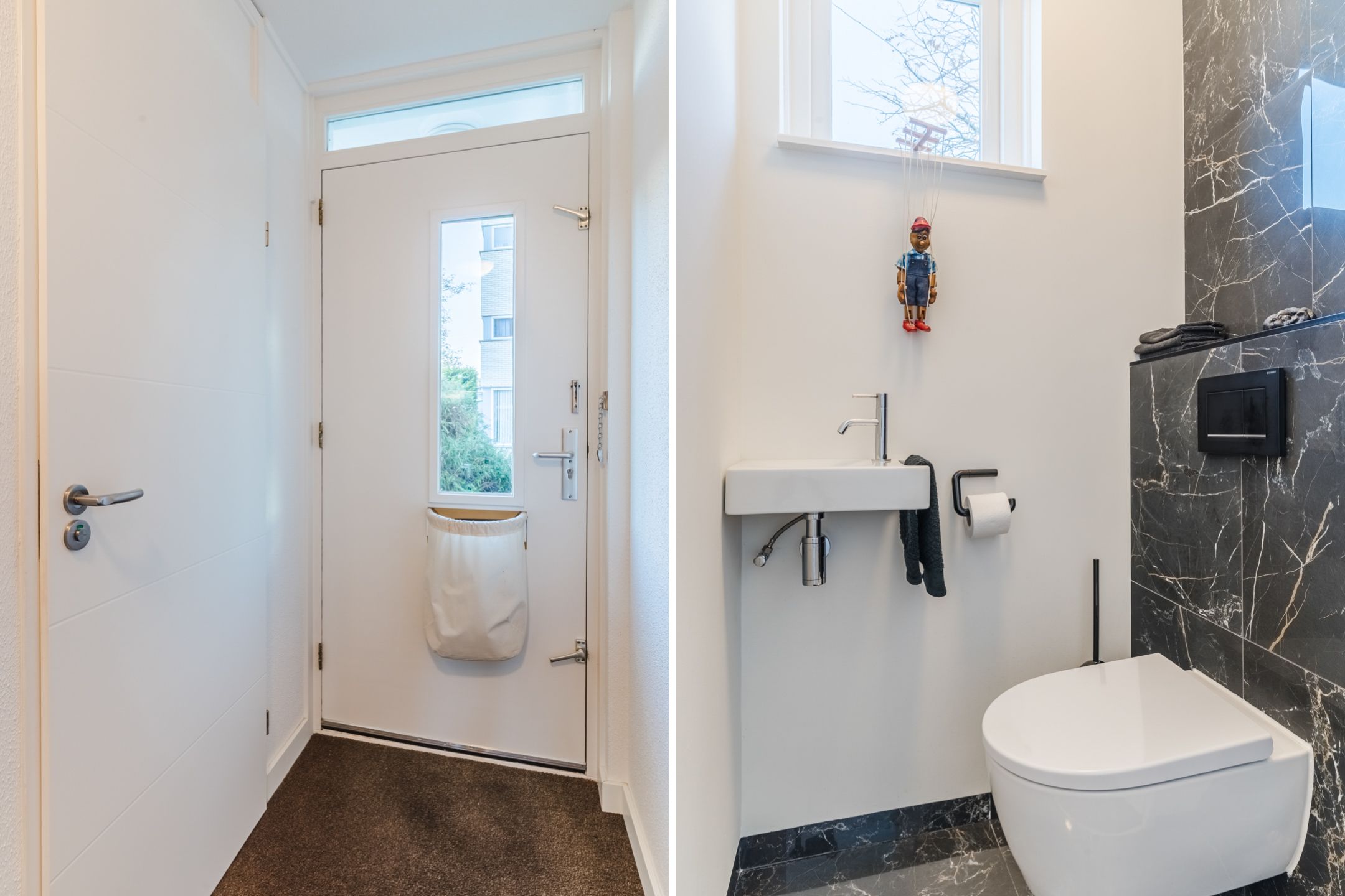 Foto 18 van Slijperijhof 29