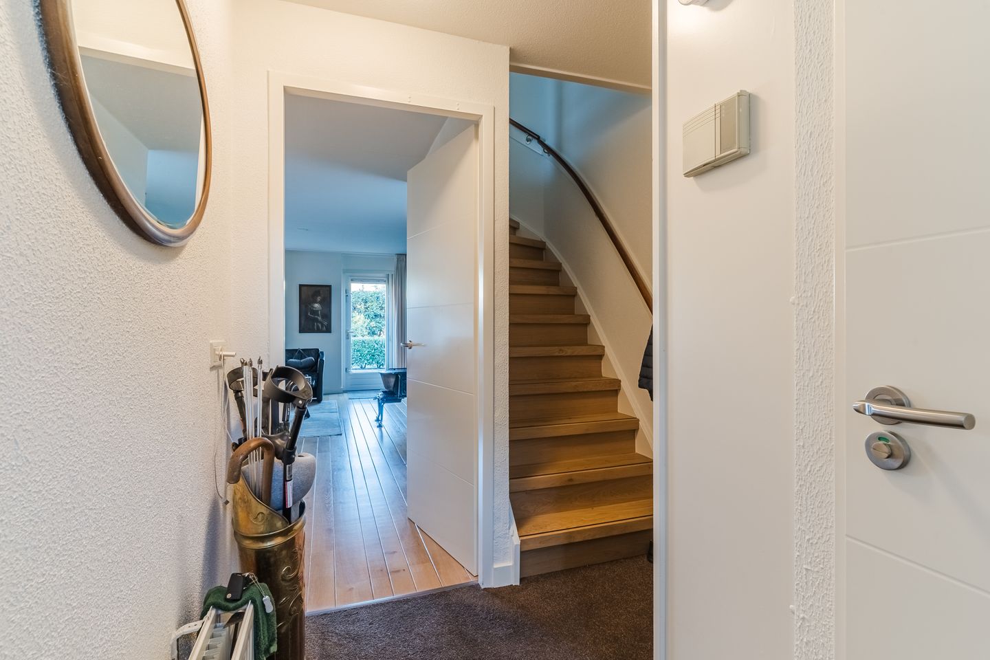 Foto 19 van Slijperijhof 29