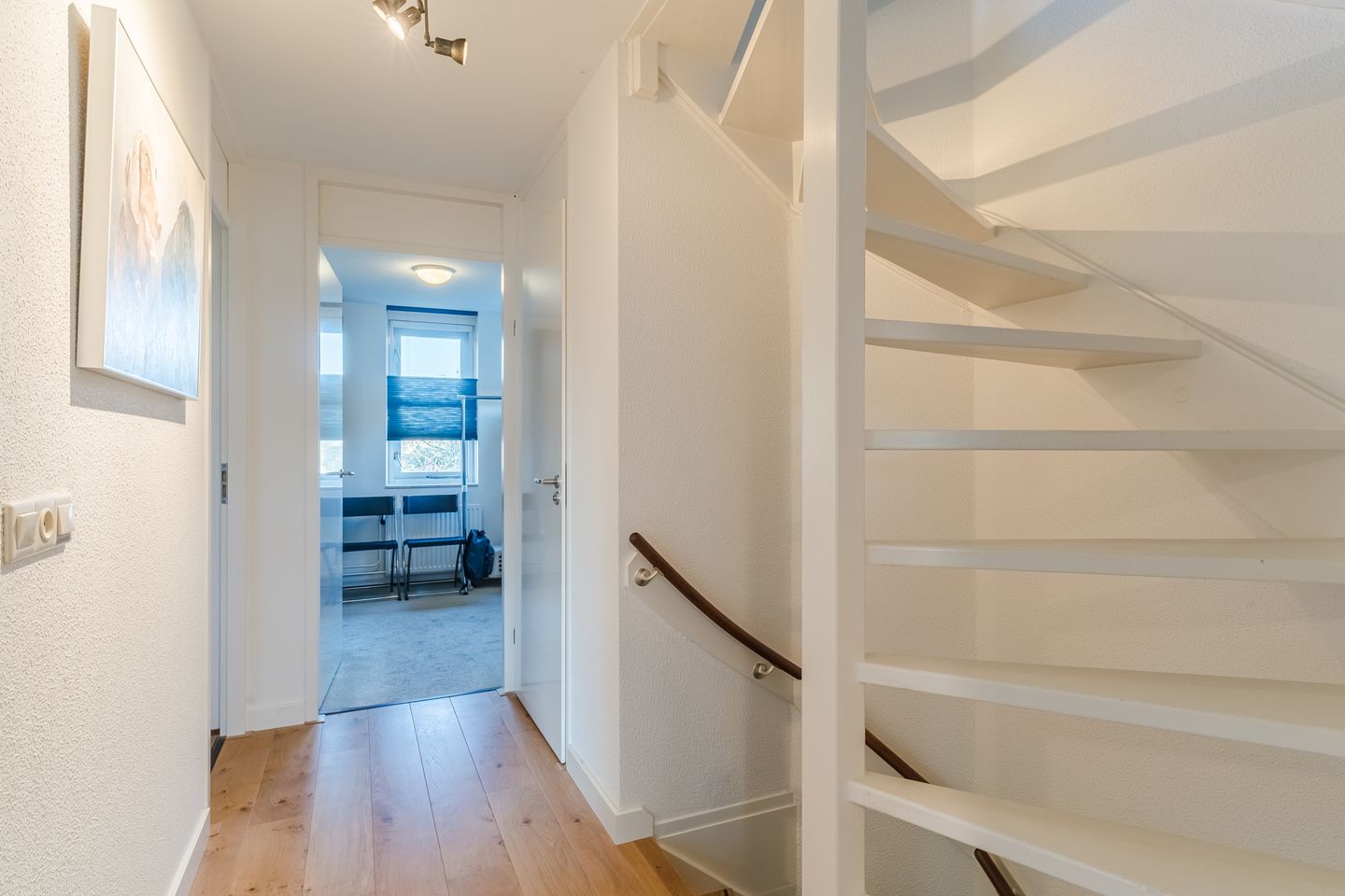 Foto 20 van Slijperijhof 29