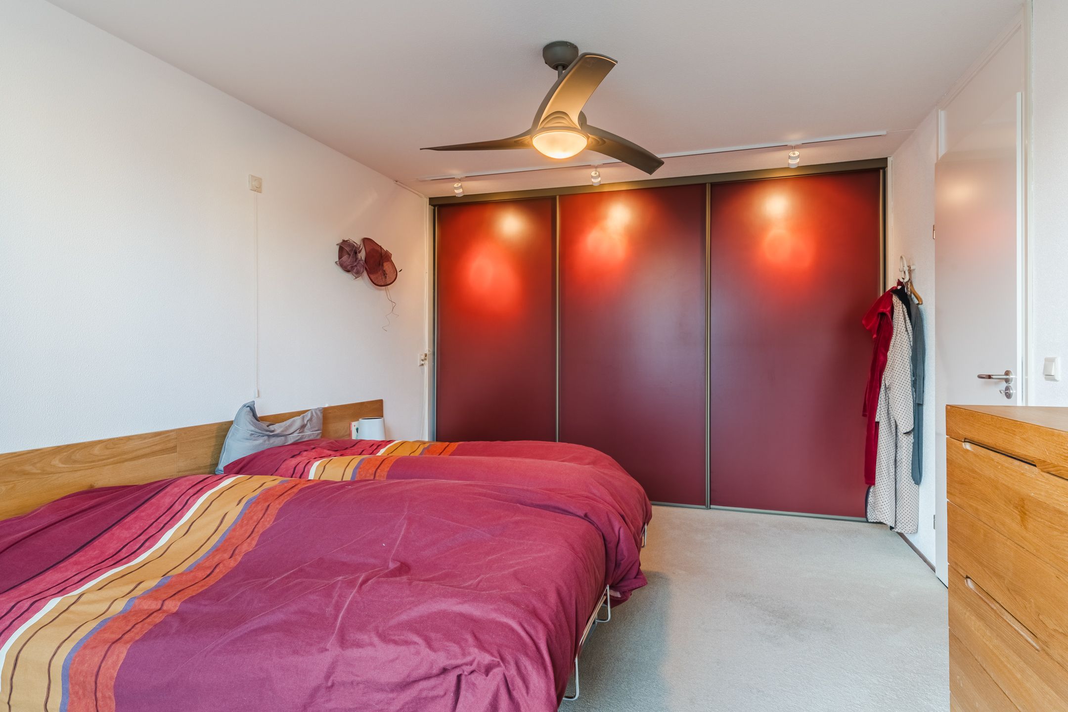 Foto 21 van Slijperijhof 29