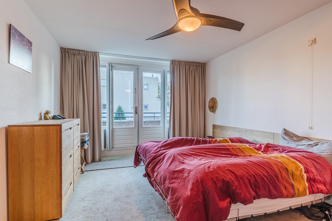 Foto 22 van Slijperijhof 29