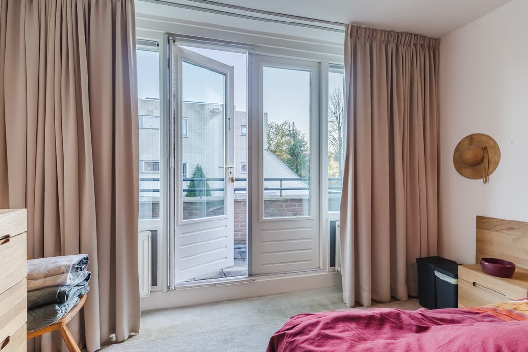 Foto 23 van Slijperijhof 29