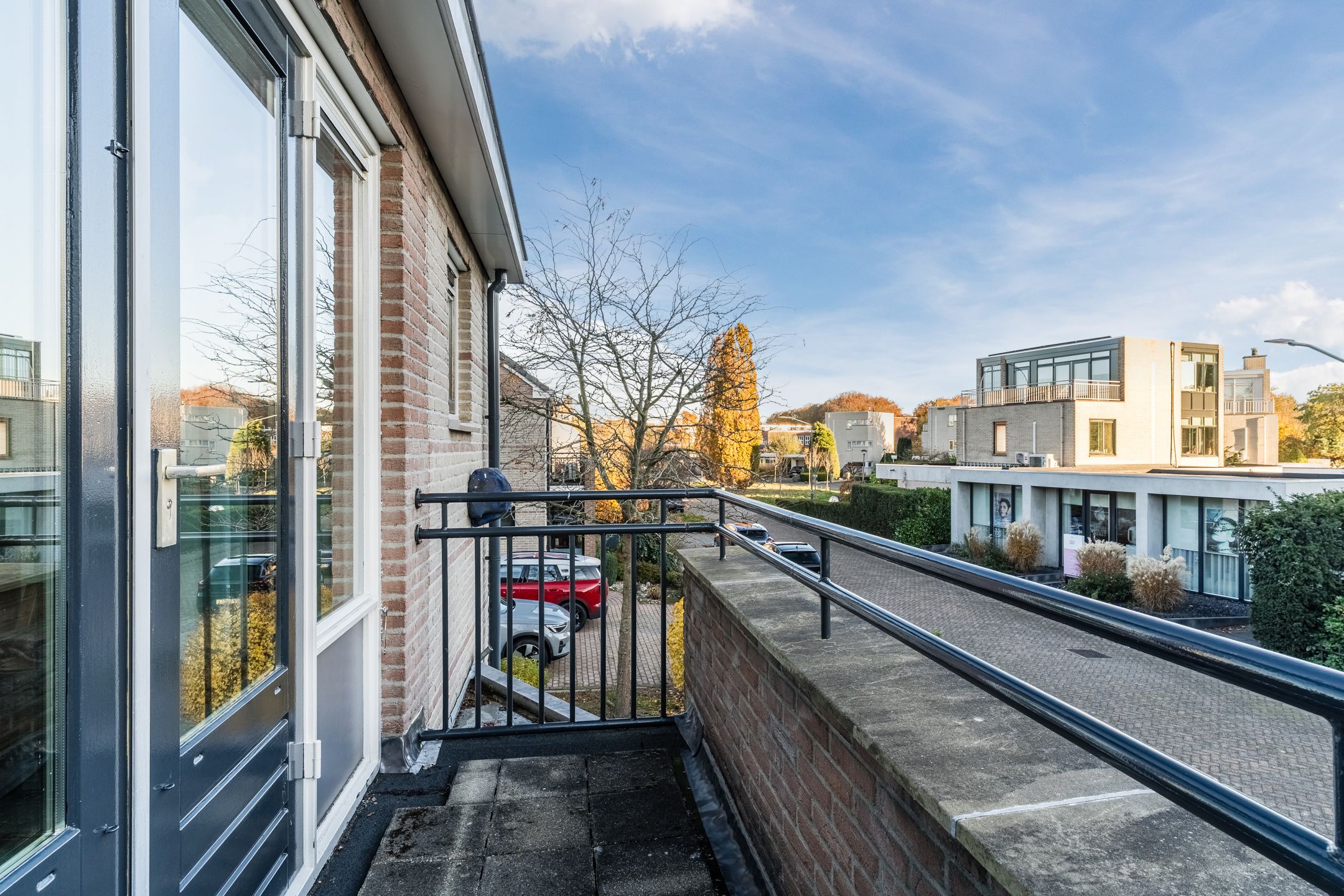 Foto 24 van Slijperijhof 29