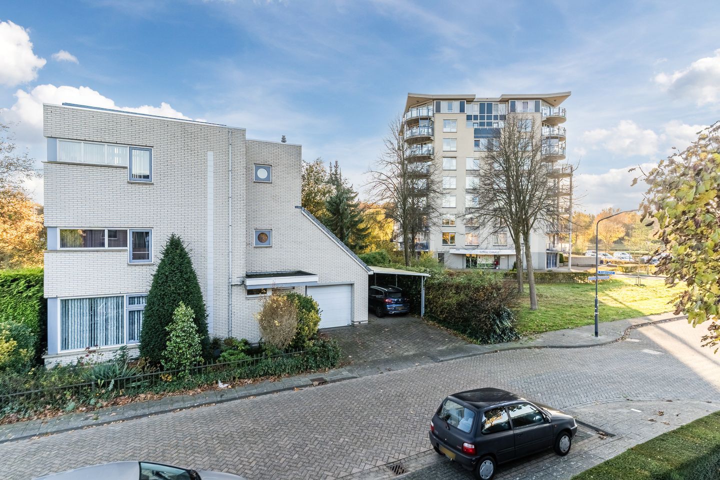 Foto 25 van Slijperijhof 29