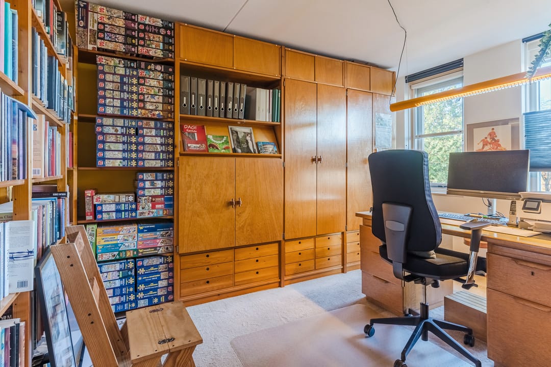 Foto 26 van Slijperijhof 29