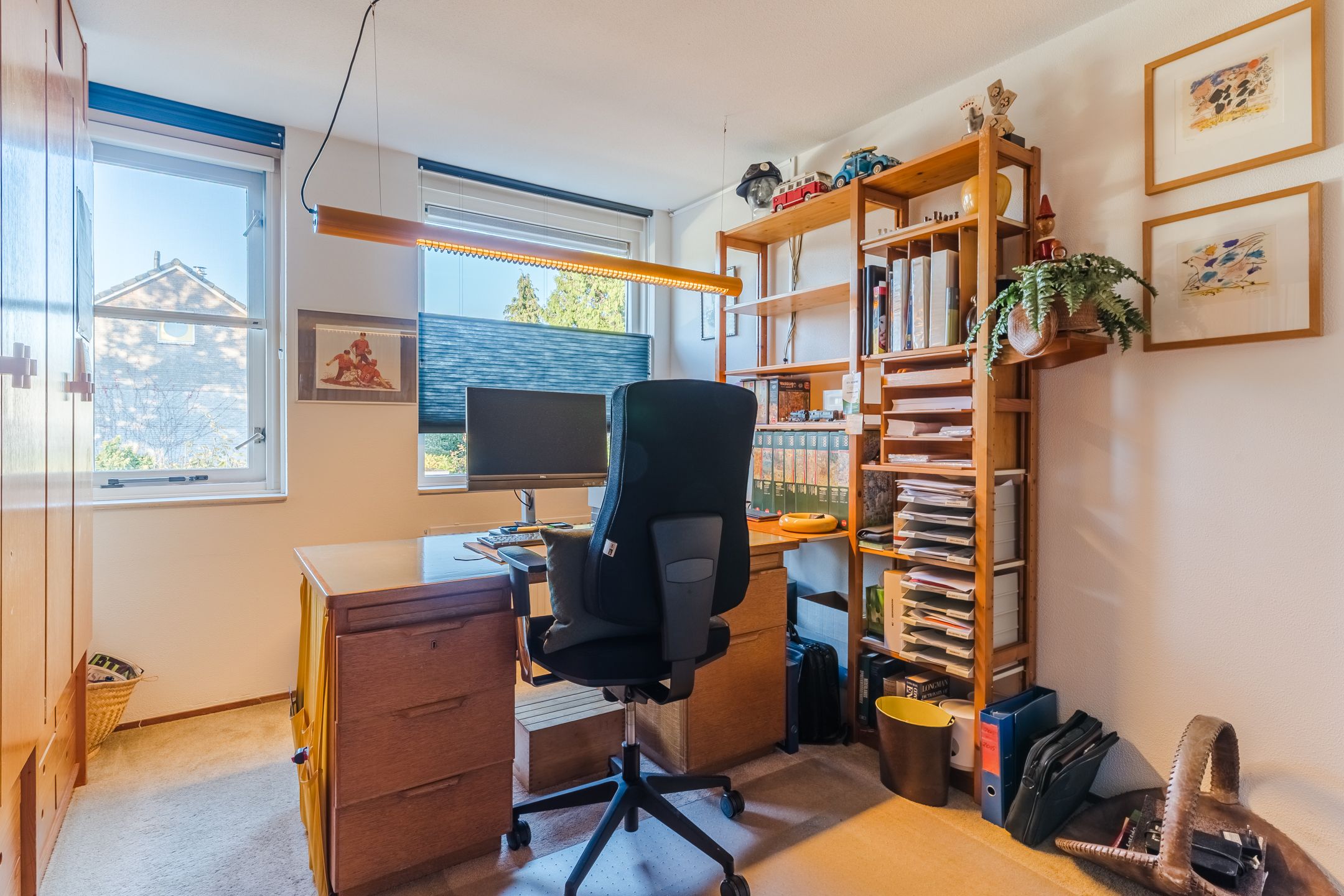 Foto 27 van Slijperijhof 29