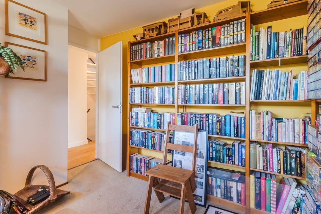 Foto 28 van Slijperijhof 29