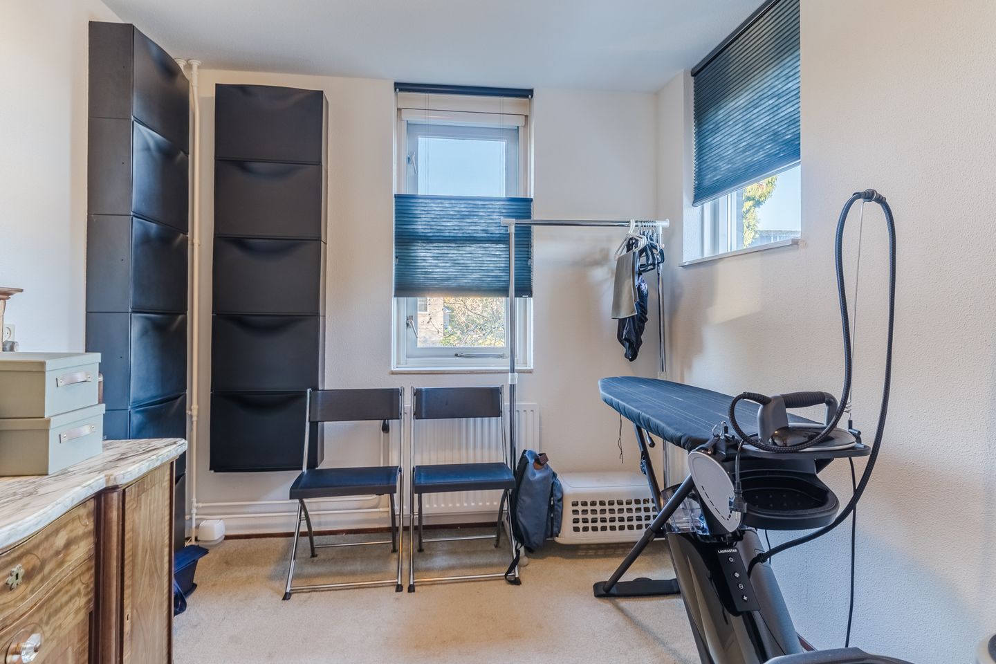 Foto 29 van Slijperijhof 29