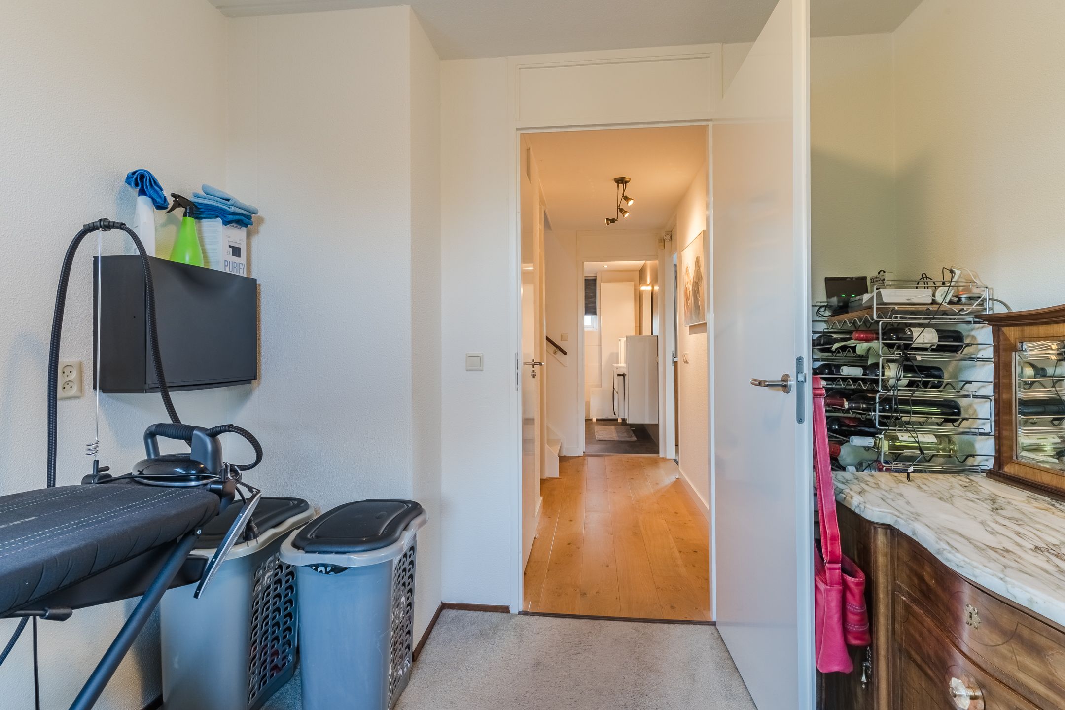 Foto 30 van Slijperijhof 29