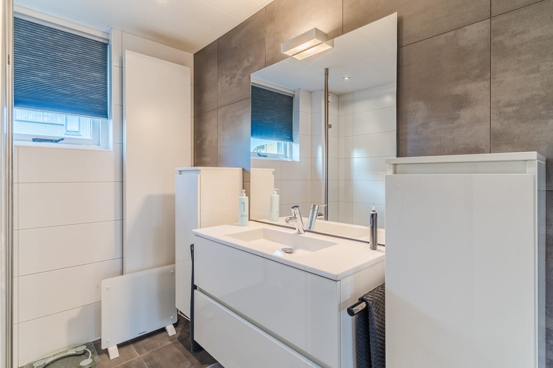 Foto 32 van Slijperijhof 29