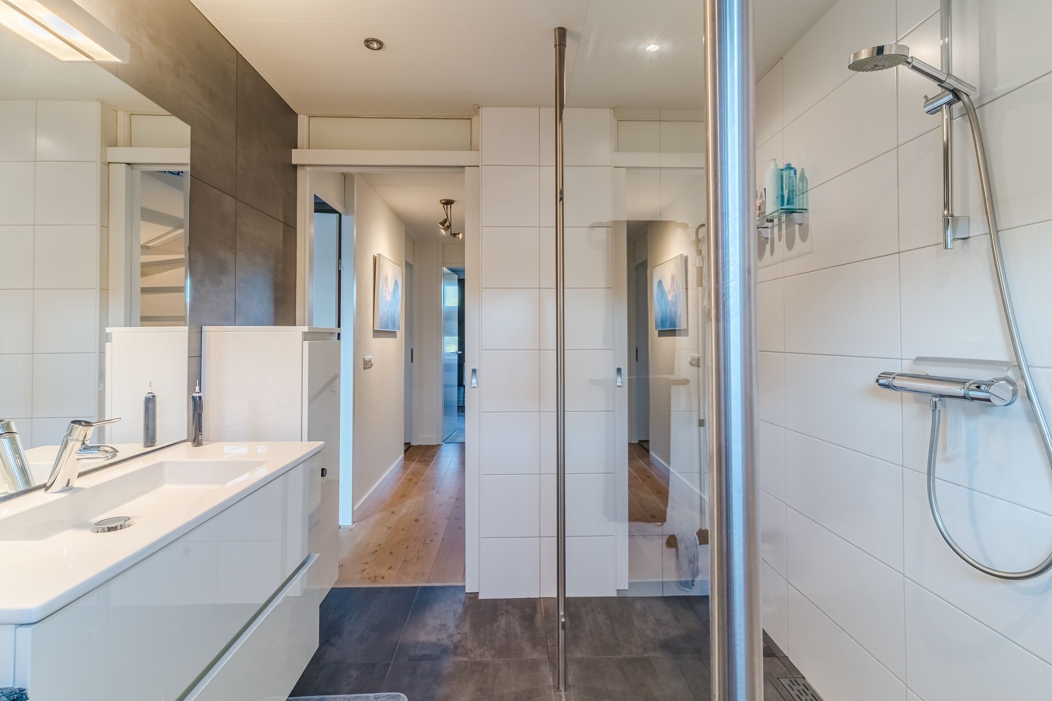 Foto 33 van Slijperijhof 29