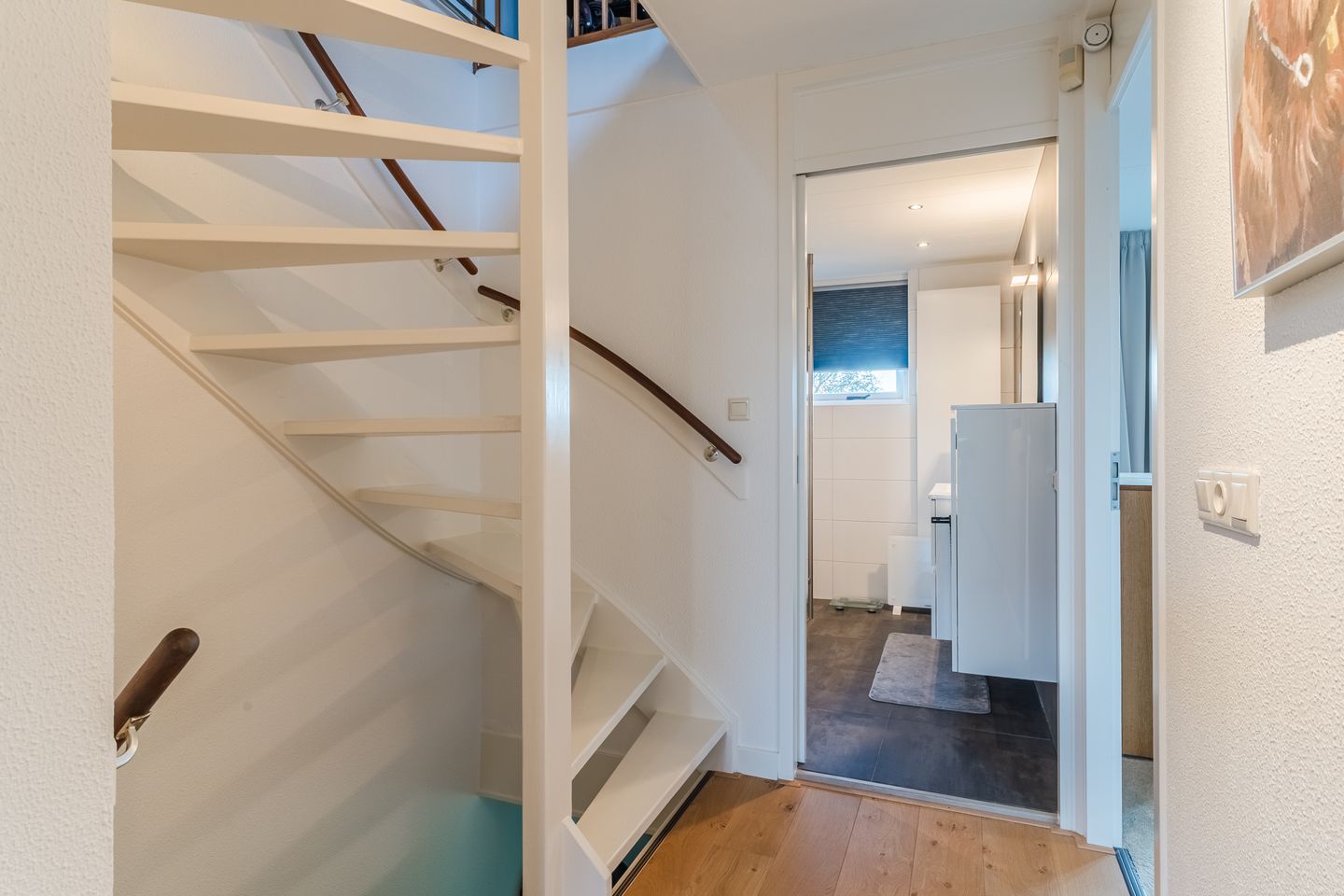 Foto 34 van Slijperijhof 29