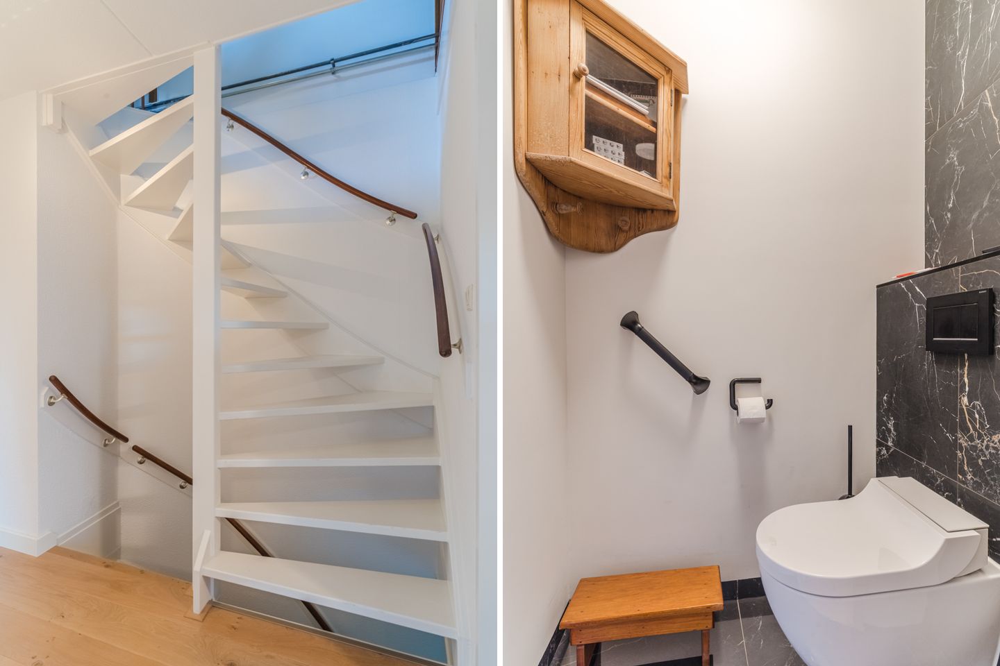 Foto 35 van Slijperijhof 29