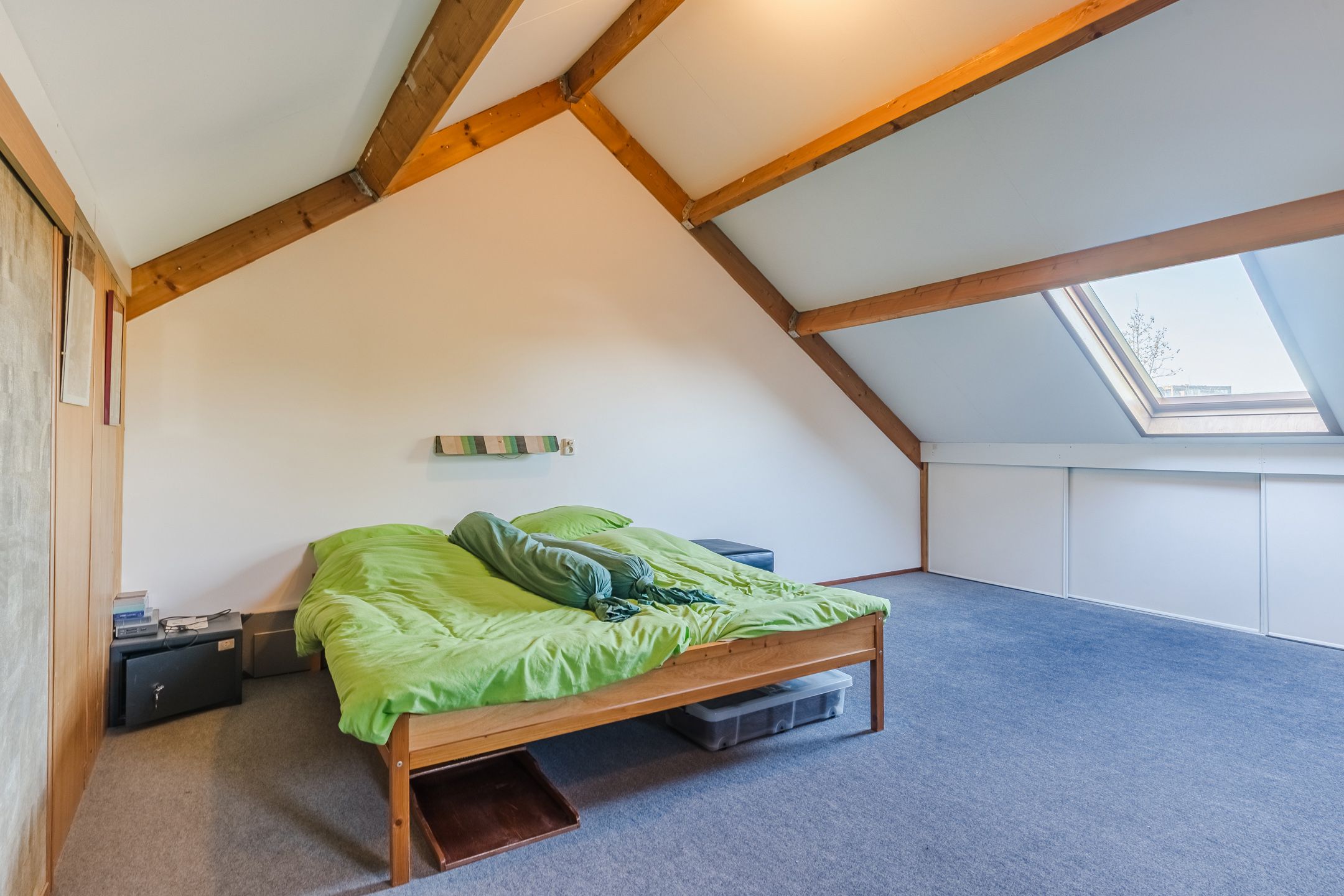 Foto 36 van Slijperijhof 29