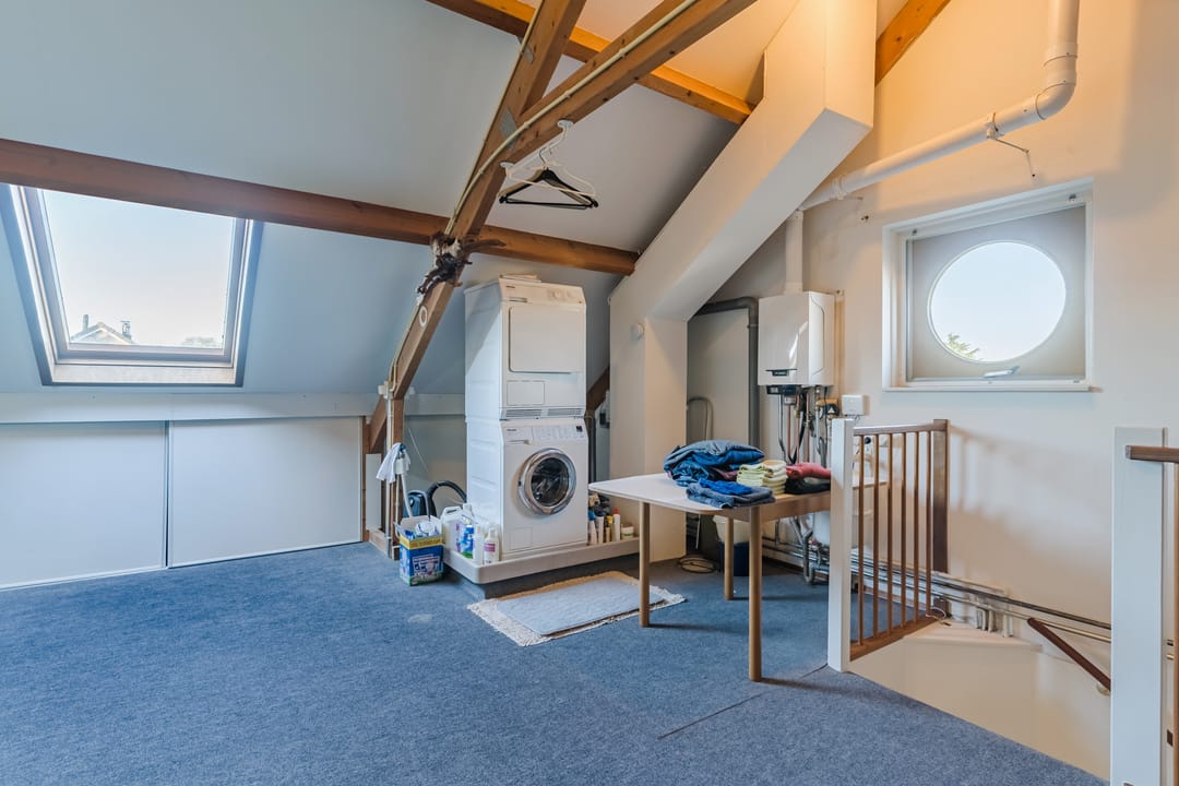 Foto 37 van Slijperijhof 29