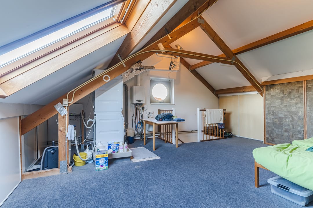 Foto 38 van Slijperijhof 29