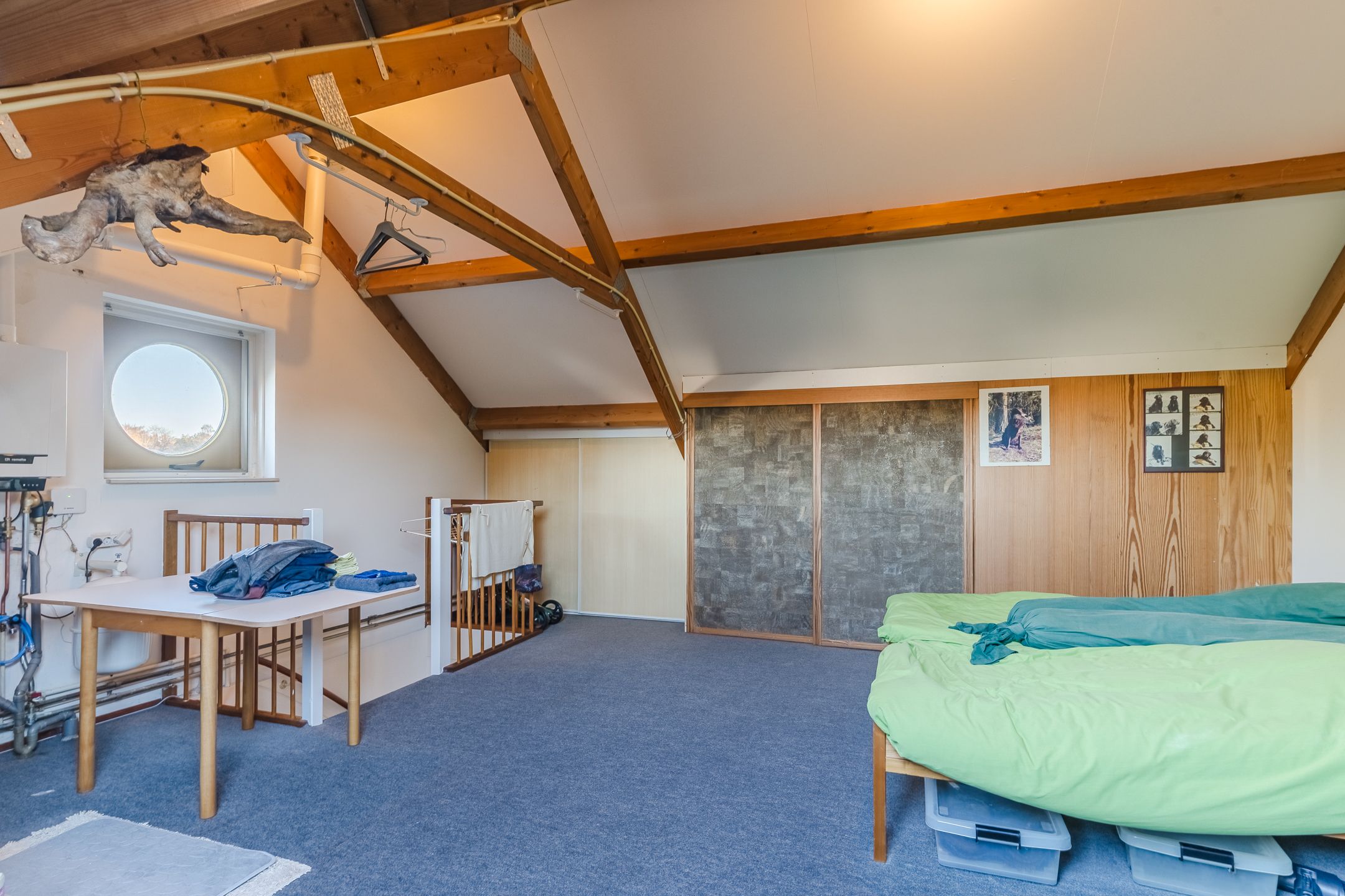 Foto 39 van Slijperijhof 29