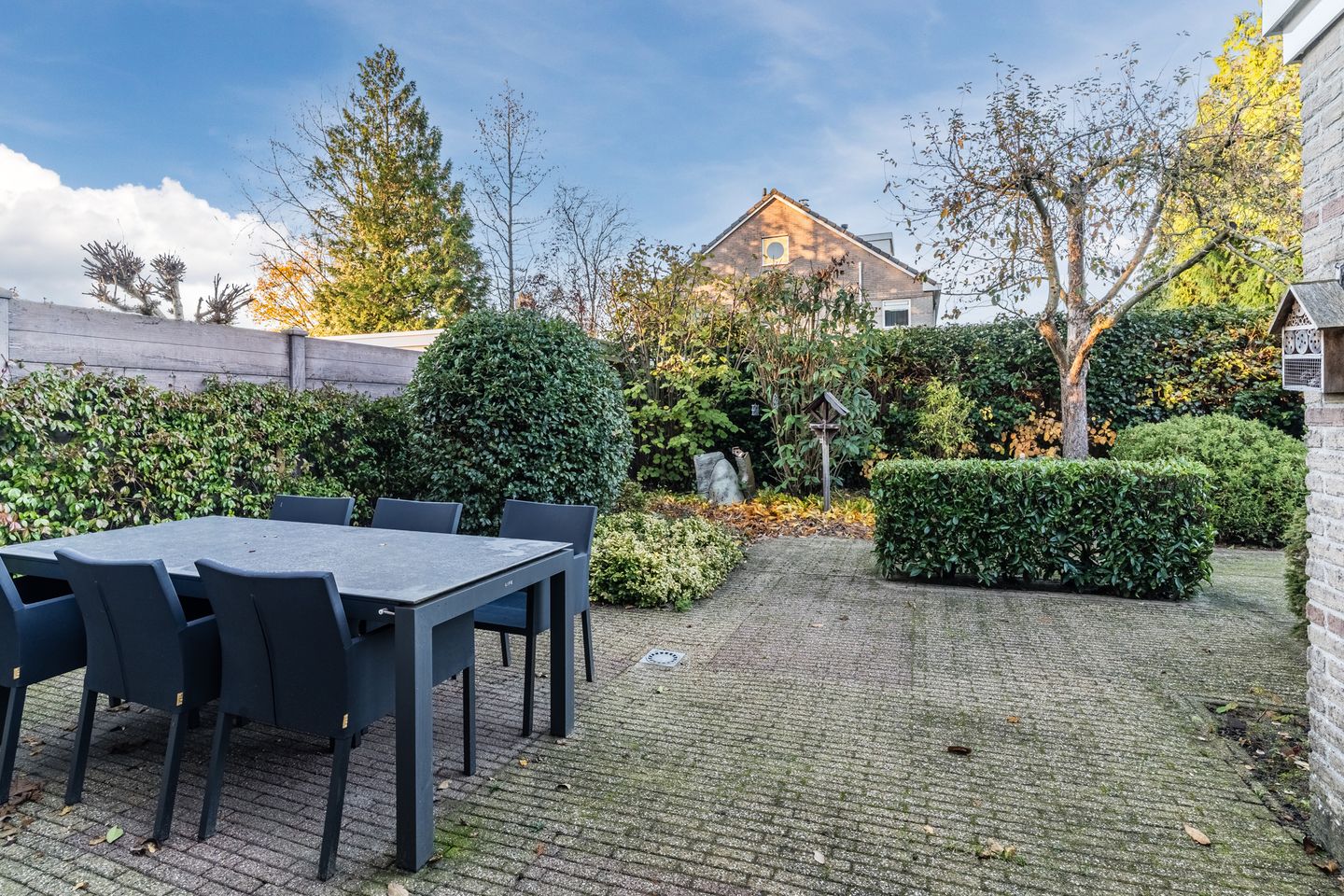 Foto 40 van Slijperijhof 29