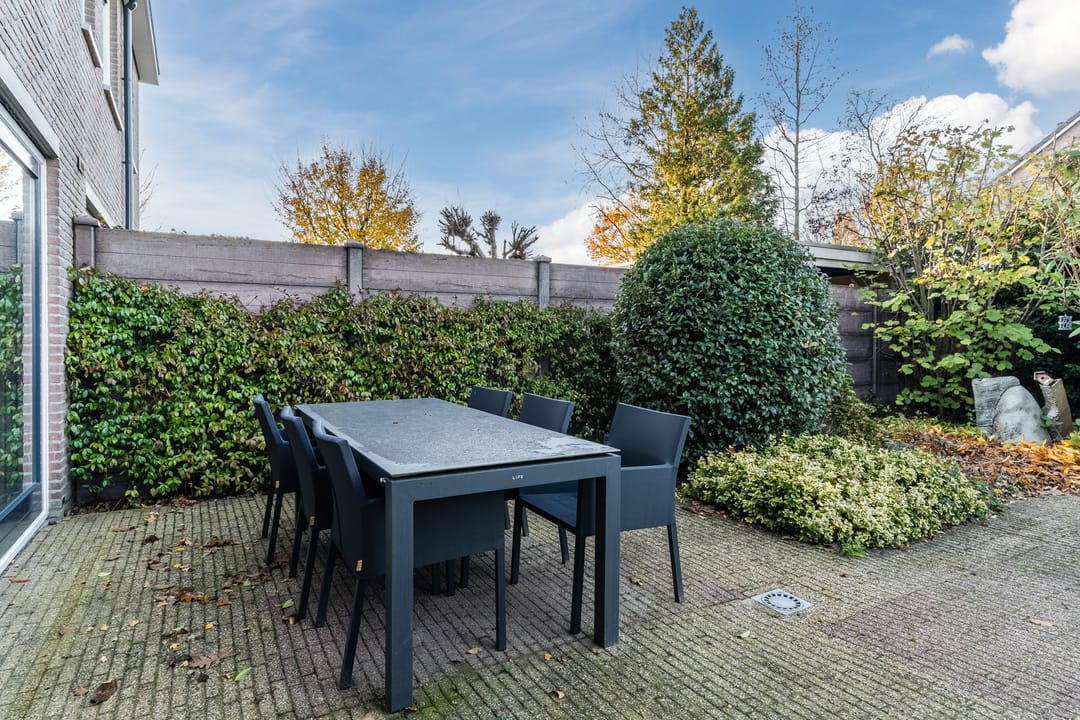 Foto 41 van Slijperijhof 29