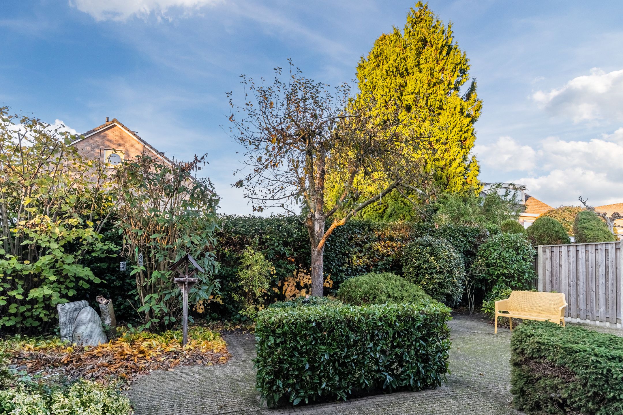 Foto 42 van Slijperijhof 29