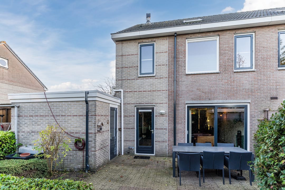 Foto 43 van Slijperijhof 29