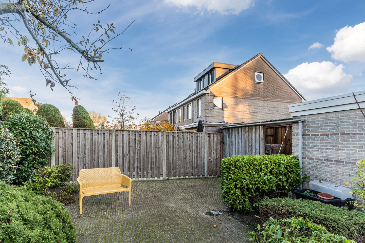 Foto 44 van Slijperijhof 29