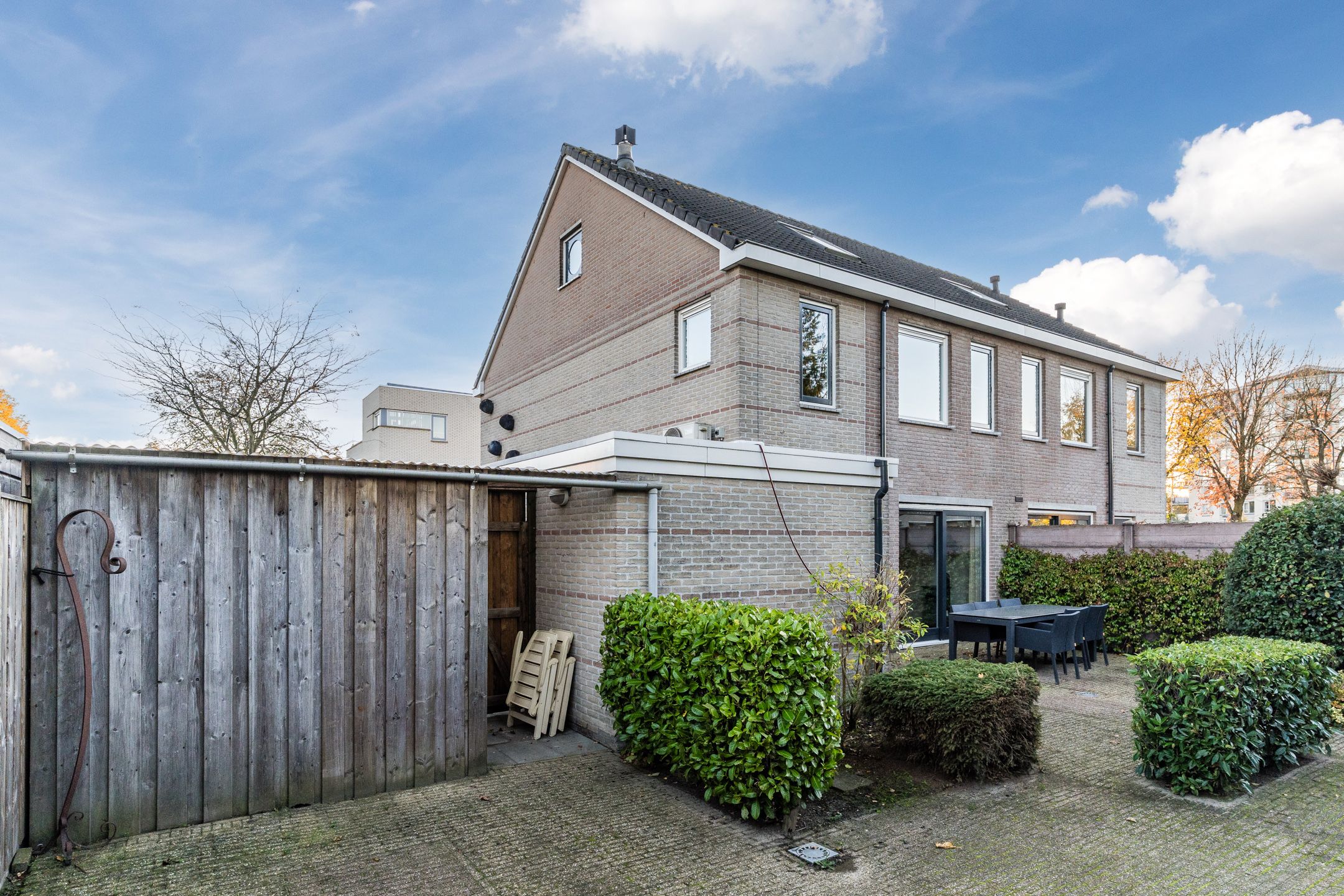 Foto 45 van Slijperijhof 29