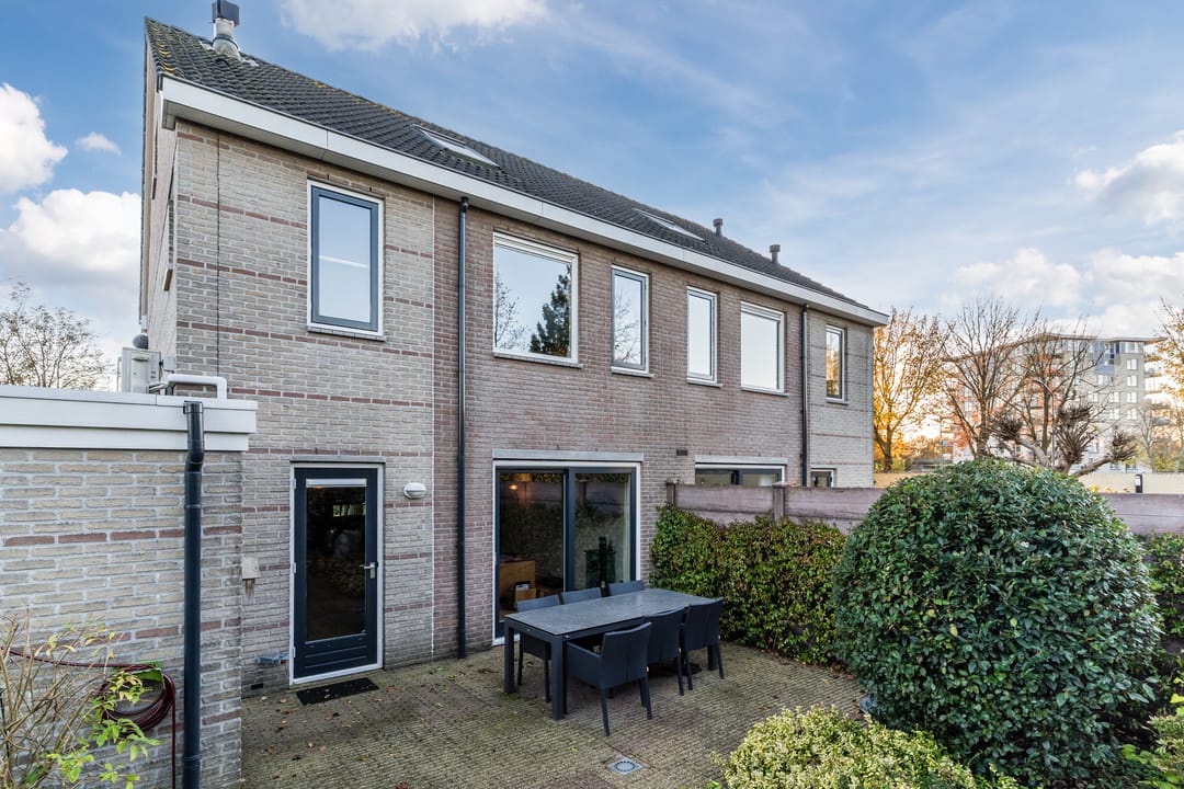 Foto 46 van Slijperijhof 29