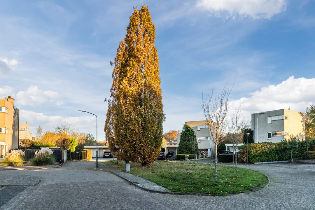 Foto 47 van Slijperijhof 29