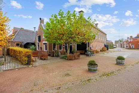 undefined main image