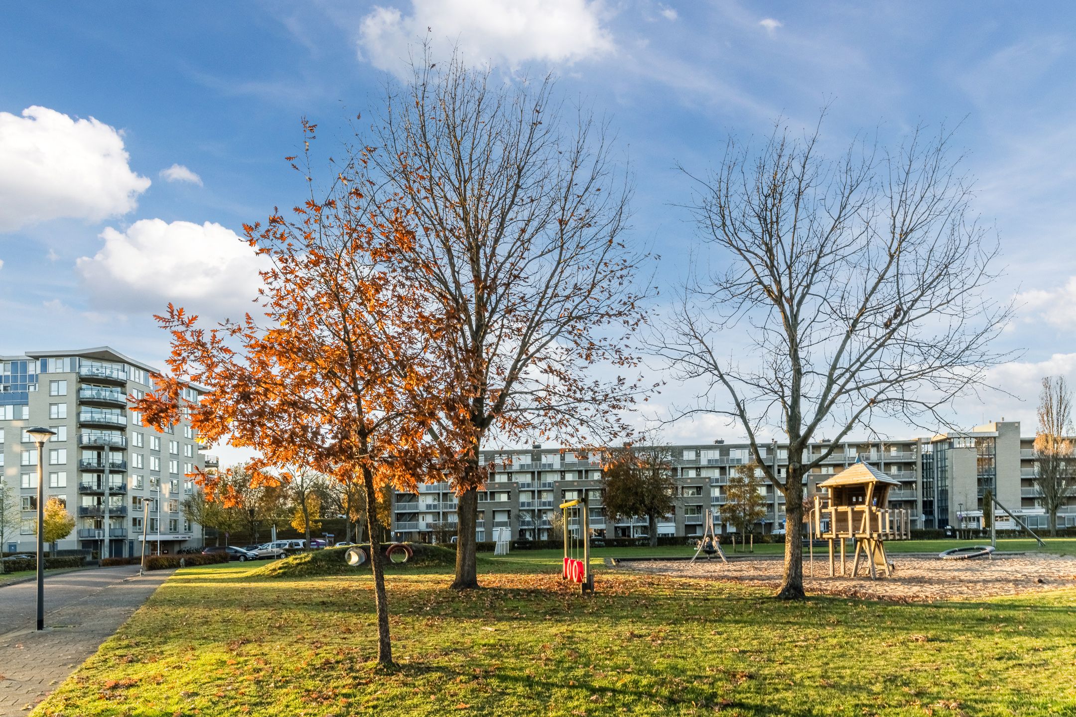 Foto 48 van Slijperijhof 29