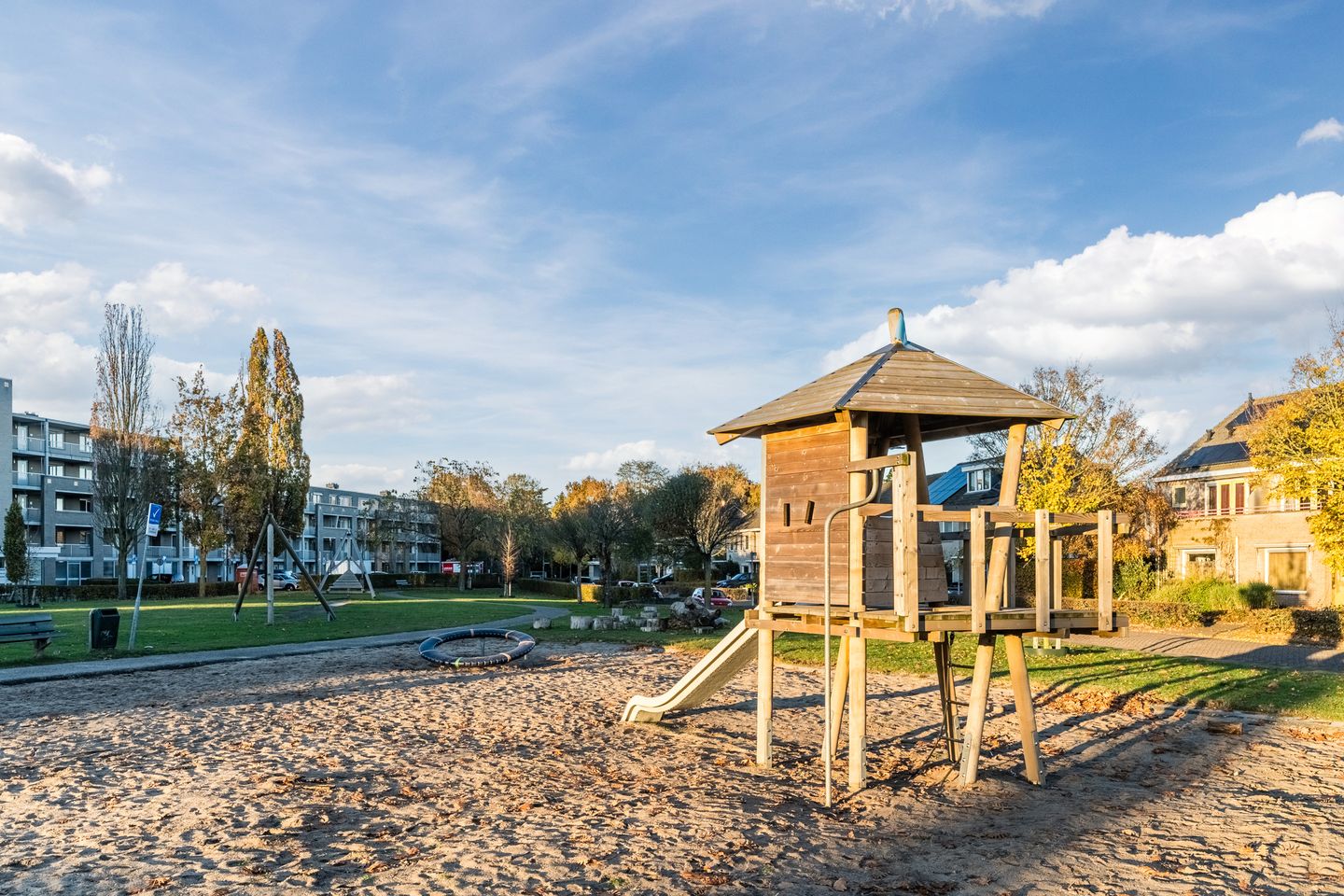 Foto 49 van Slijperijhof 29