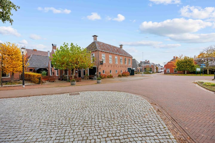 Foto 3 van Burchtstraat 12