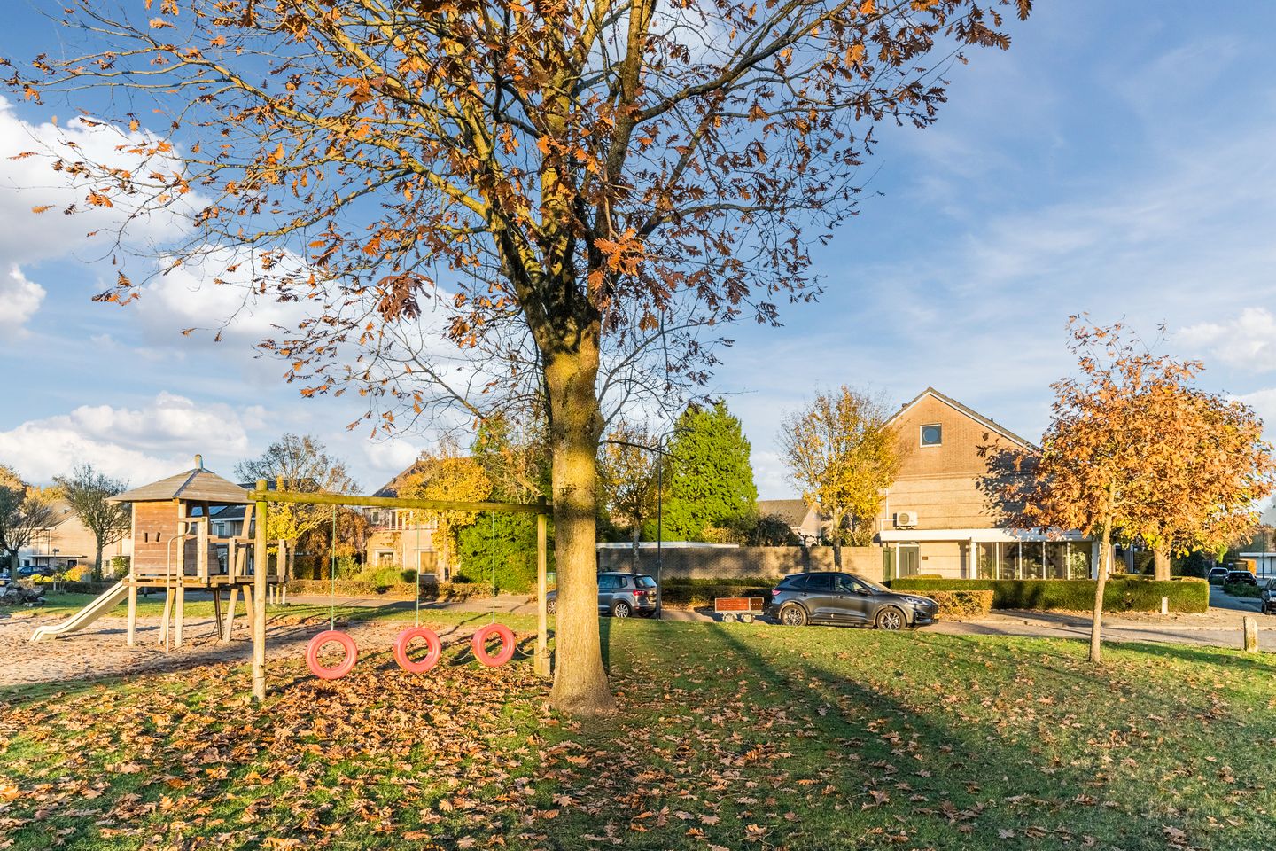 Foto 50 van Slijperijhof 29