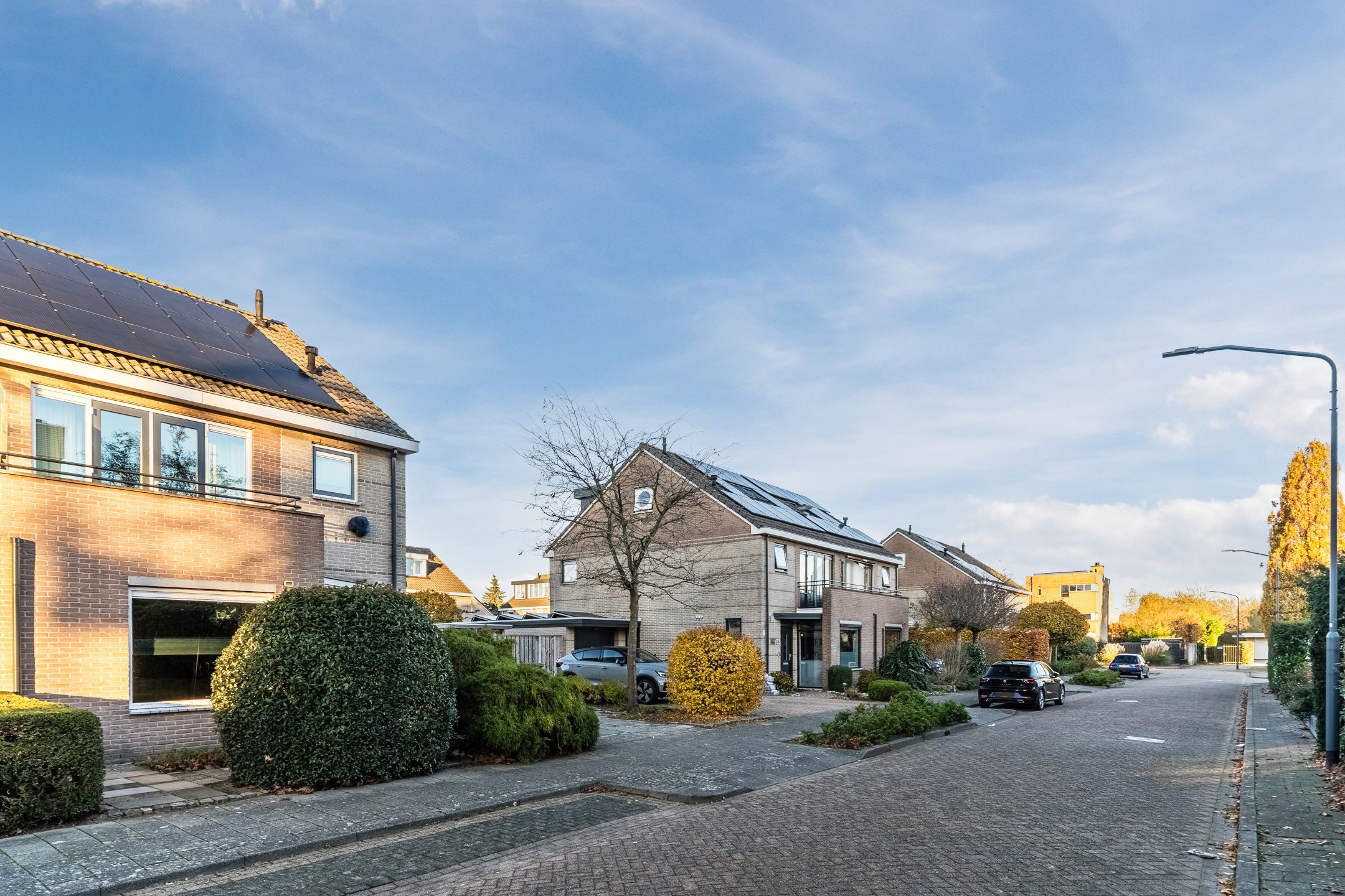 Foto 51 van Slijperijhof 29