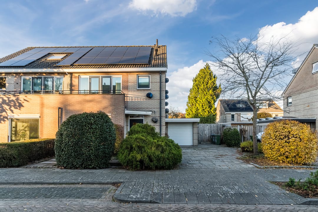 Foto 52 van Slijperijhof 29