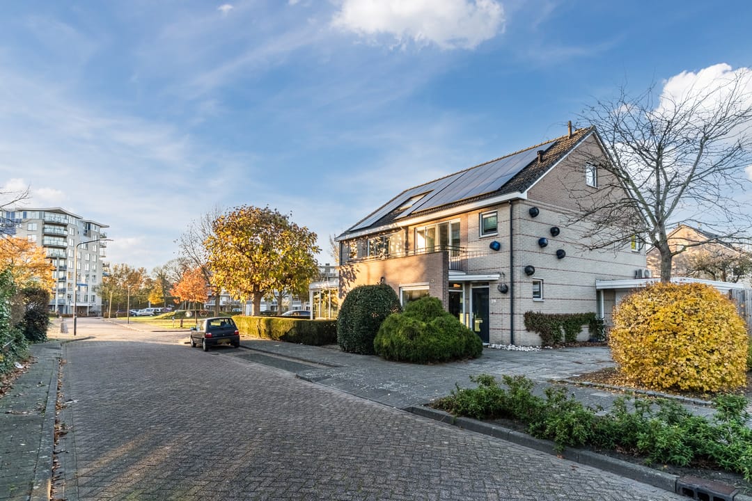 Foto 53 van Slijperijhof 29