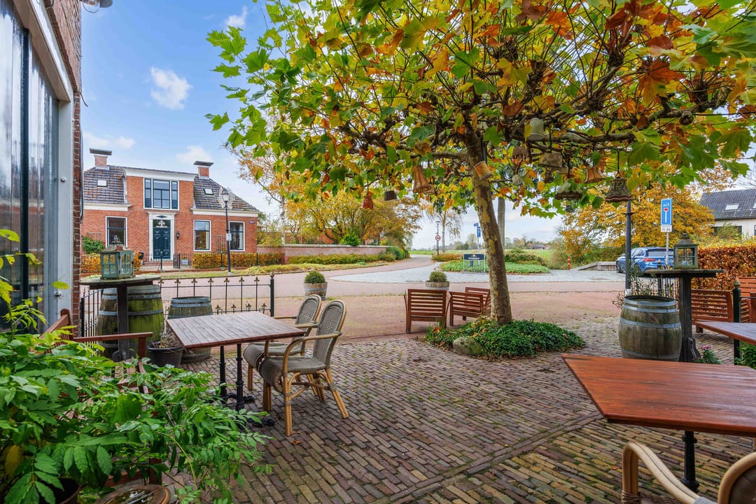 Foto 7 van Burchtstraat 12